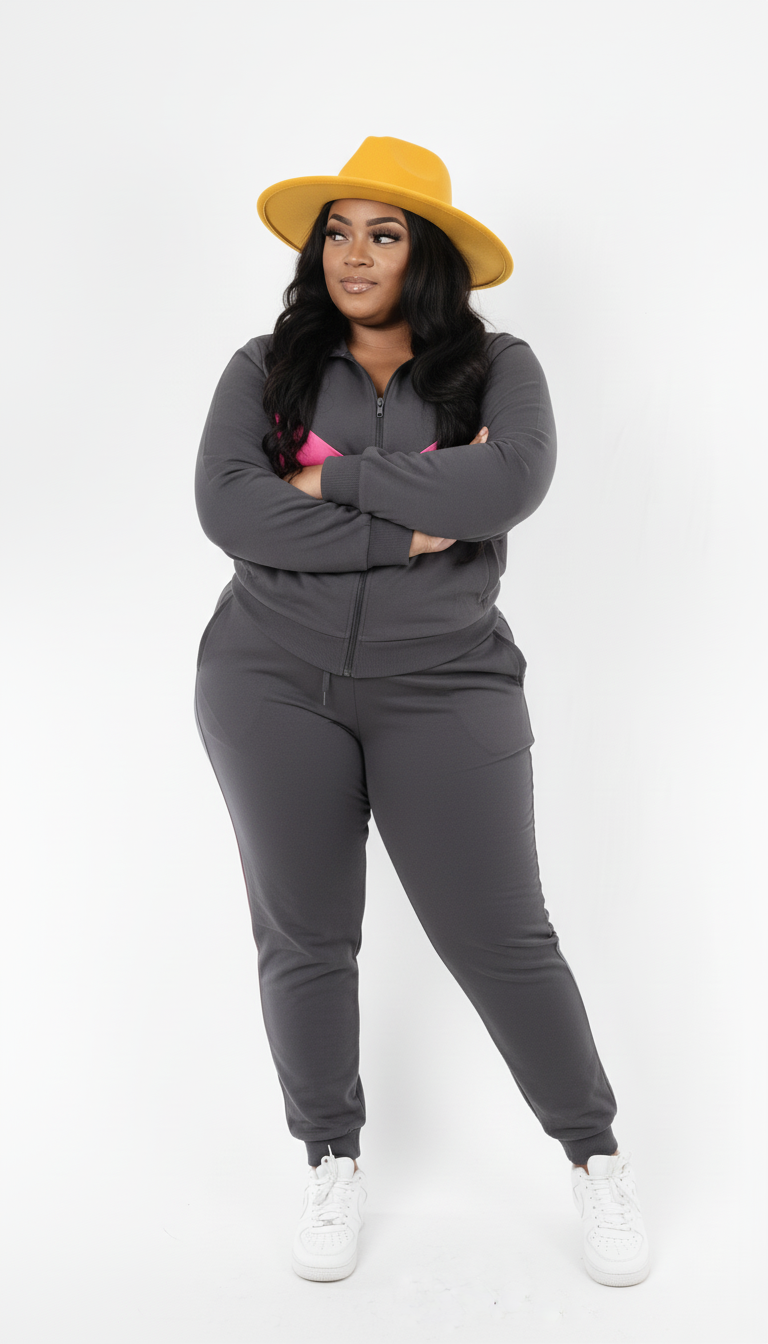 Tiffany A. Green-Hood